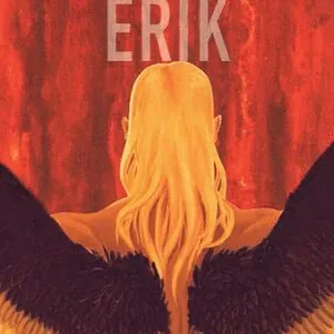 Erik