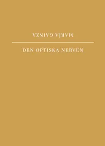 Den Optiska Nerven