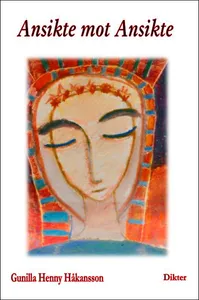Ansikte Mot Ansikte - Natt Och Drömmar - Hopp Och Tröst