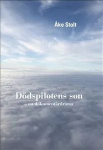 Dödspilotens son
