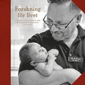 Forskning för livet