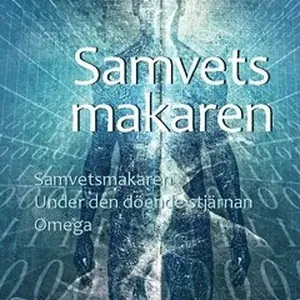 Samvetsmakaren