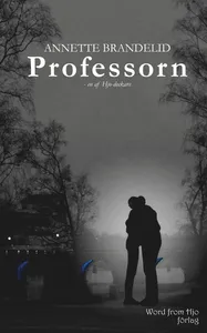 Professorn