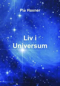 Liv i universum