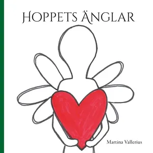 Hoppets Änglar