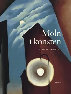 Moln I Konsten