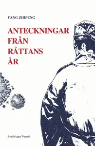Anteckningar Från Råttans År