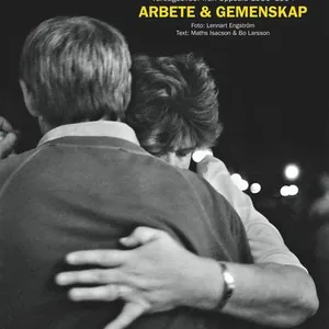 Arbete Och Gemenskap