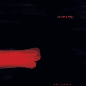 havspendyl