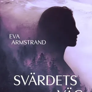 Svärdets väg
