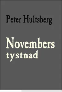 Novembers Tystnad