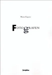 Fotografen