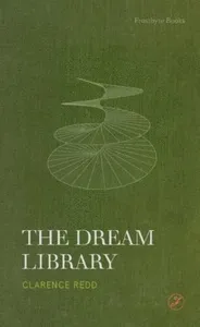The dream library