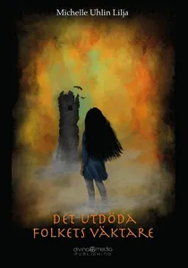 Det utdöda folkets väktare