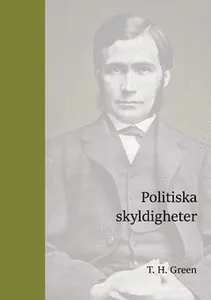 Politiska skyldigheter