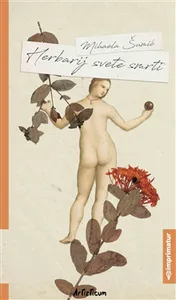 Herbarij svete smrti