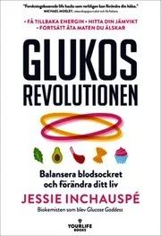 Glukosrevolutionen