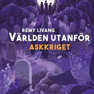 Världen utanför