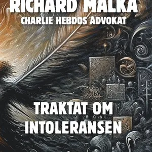 Traktat om intoleransen