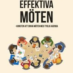 Effektiva möten