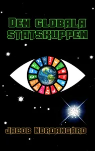 Den globala statskuppen