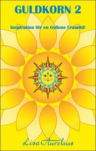 Guldkorn 2
