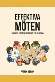 Effektiva möten