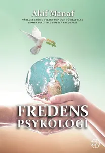 Fredens psykologi