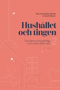 Hushållet och tingen