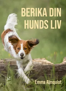 Berika din hunds liv!, E-bok