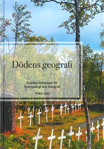 Dödens geografi