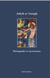 Mottagandet av mysterierna