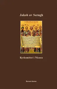 Kyrkomötet i Nicaea