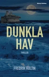 Dunkla Hav