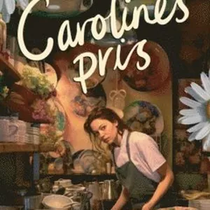 Carolines pris