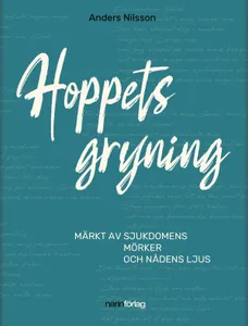 Hoppets Gryning