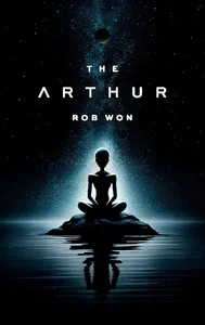 The Arthur