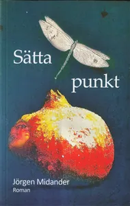 Sätta punkt
