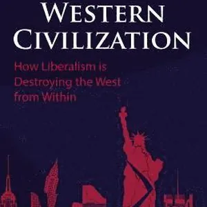 Fall of Western Civilization