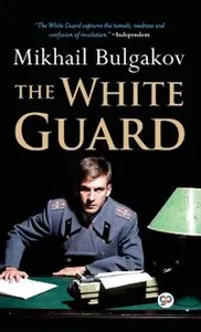 The White Guard
