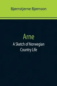 Arne