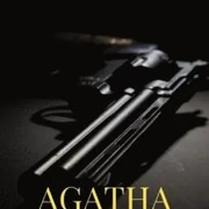 Agatha Christie Collection