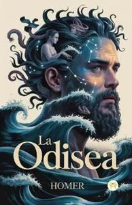 La Odisea