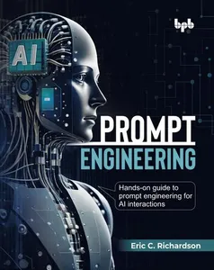 Prompt Engineering