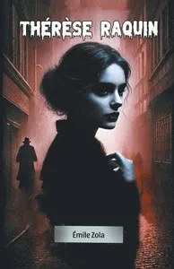 Therese Raquin (Edition2024)