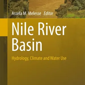 Nile River Basin