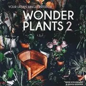 Wonder Plants 2