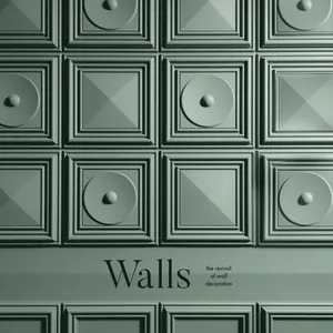 Walls