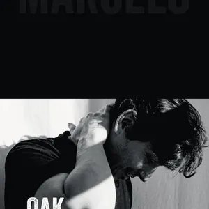 Oak. Marcelo