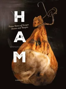 Ham
